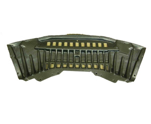 Lower Engine Cover image