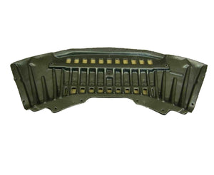 Lower Engine Cover image