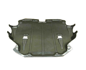 Lower Engine Cover image