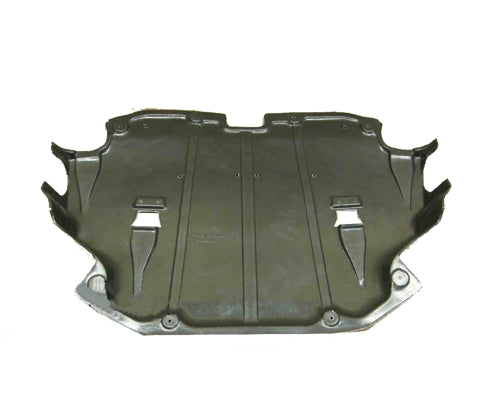 Engine Compartment image