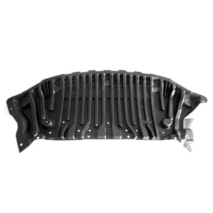 Lower Engine Cover image