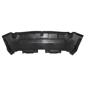 Lower Engine Cover image