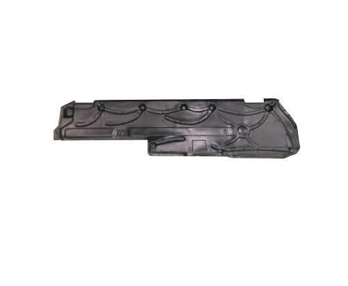 Engine Compartment image