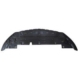 Lower Engine Cover image
