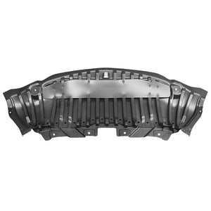 Protector inferior delantero del vehículo image