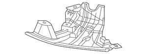 Engine Cover image