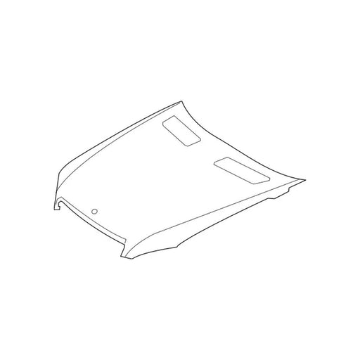 Partify rebuilt image - MB1230128
