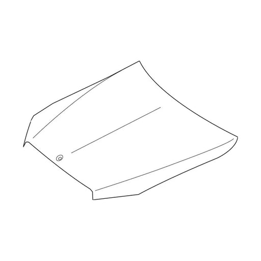 Partify rebuilt image - MB1230151
