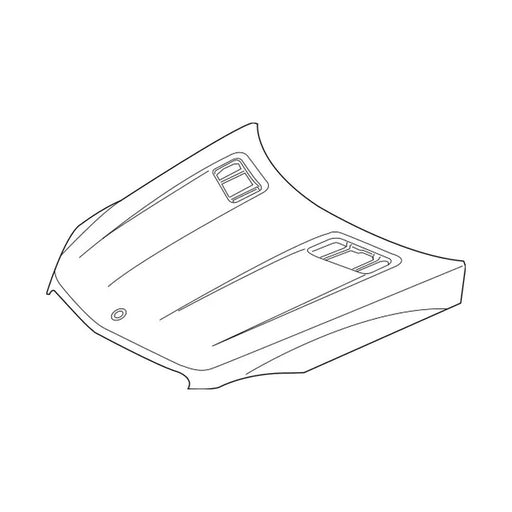 Partify rebuilt image - MB1230155