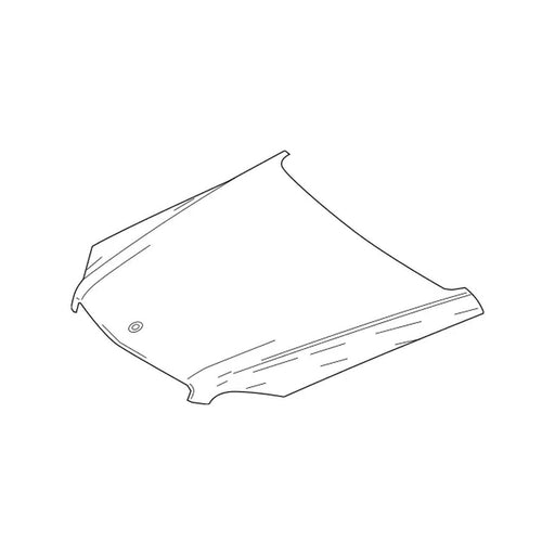 Partify rebuilt image - MB1230156
