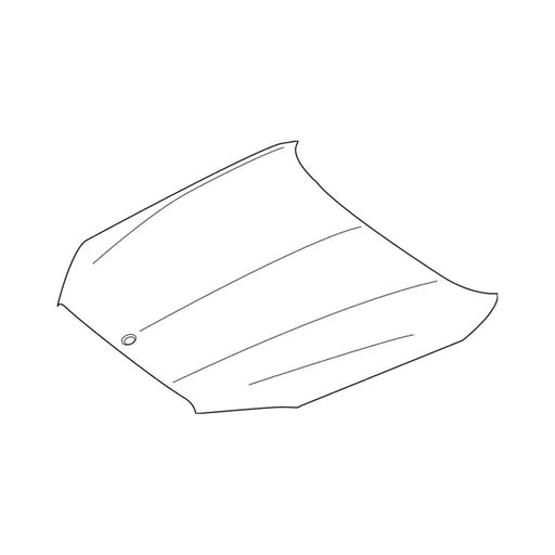 Partify rebuilt image - MB1230157
