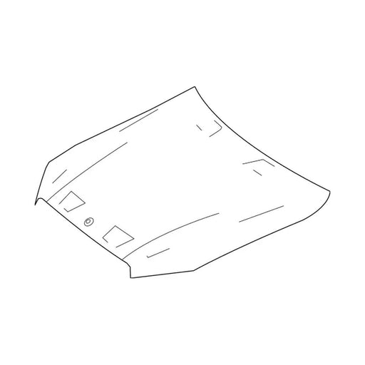 Partify rebuilt image - MB1230164
