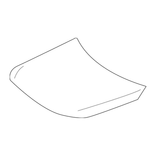 Partify rebuilt image - MB1230169