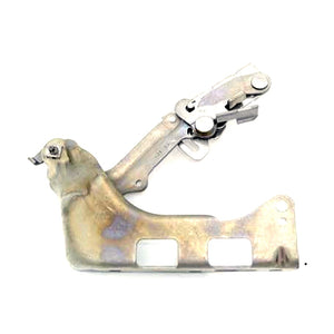 Hood Hinge Kit image