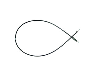 Hood Release Handle image