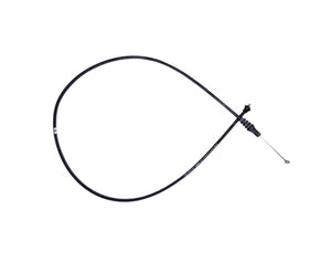 Hood Release Handle image