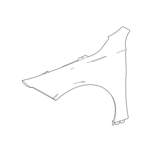 Partify rebuilt image - MB1240177