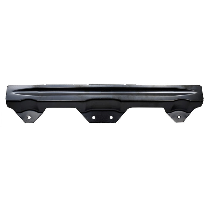 Mercedes-Benz Sprinter 2500/3500 Front Driver Side Fender Brace - MB1244100