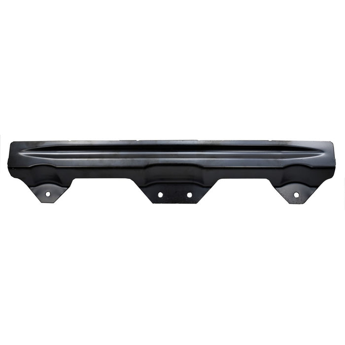 Mercedes-Benz Sprinter 2500/3500 Front Passenger Side Fender Brace - MB1245100
