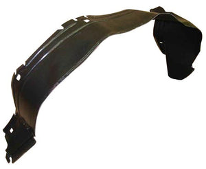 Fender Liner image