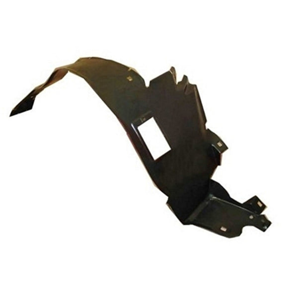 Fenders & Components image