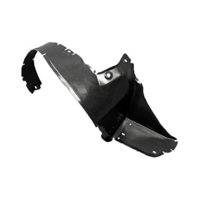 Driver Side Fender Liner image