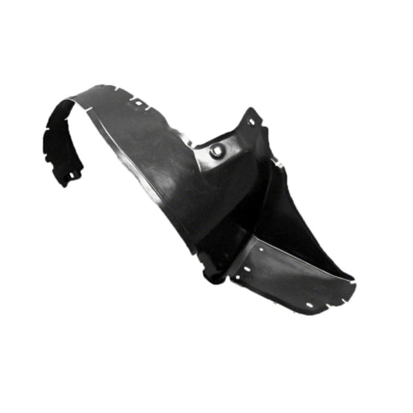 Fenders & Components image