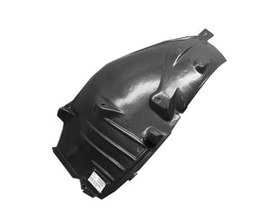Driver Side Fender Liner image