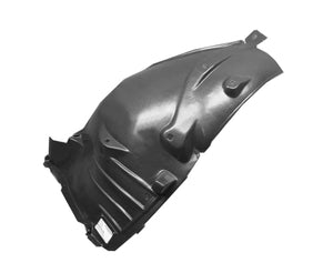 Driver Side Fender Liner image