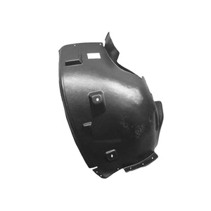 Rear Driver Side Fender Liner image