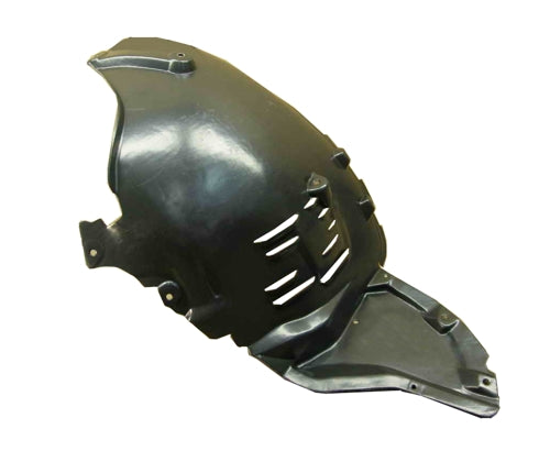 Fenders & Components image