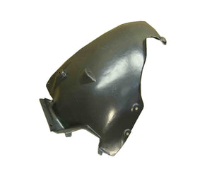 Rear Driver Side Fender Liner image