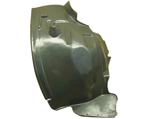 Fenders & Components image