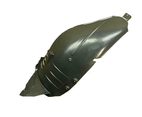 Mercedes-Benz S600/S65 AMG Driver Side Fender Liner W221 Front - MB1248142