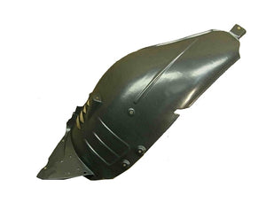 Driver Side Fender Liner image