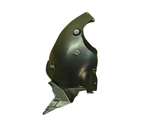 Fenders & Components image