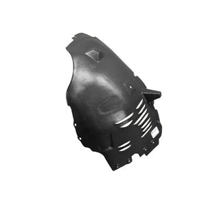 Driver Side Fender Liner image