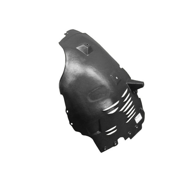 Fenders & Components image