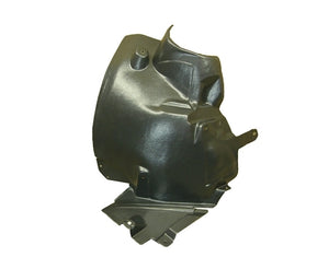 Rear Driver Side Fender Liner image