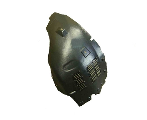 Fenders & Components image