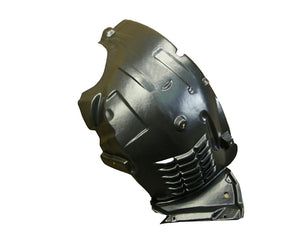 Driver Side Fender Liner image