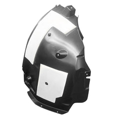 Rear Driver Side Fender Liner image