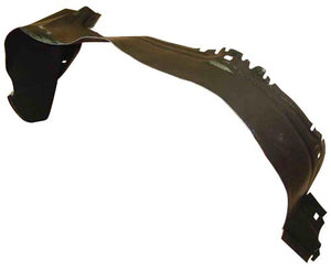 Fender Liner image