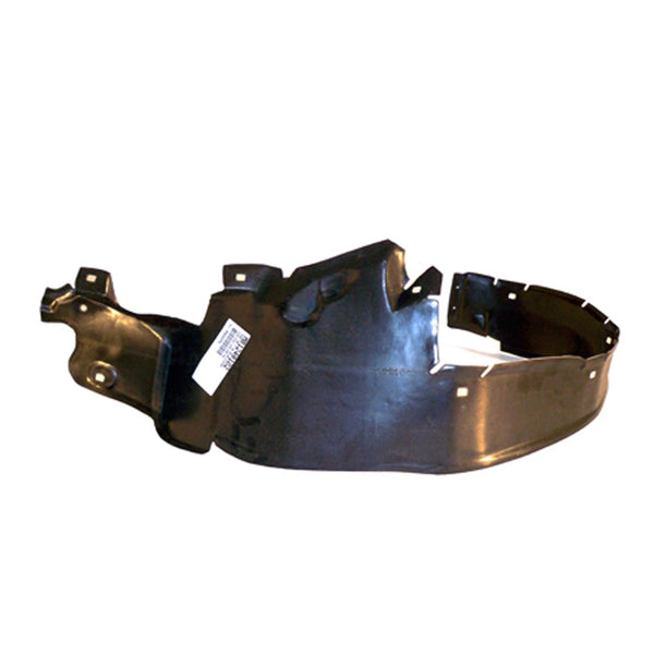 Fenders & Components image