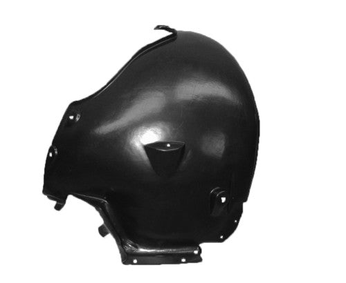 Fenders & Components image