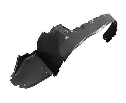 Fenders & Components image