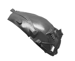 Passenger Side Fender Liner image
