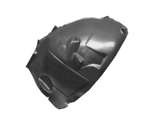 Fenders & Components image