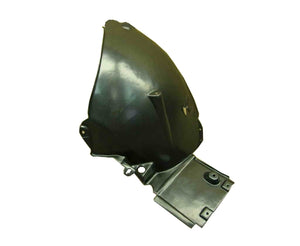 Rear Passenger Side Fender Liner image