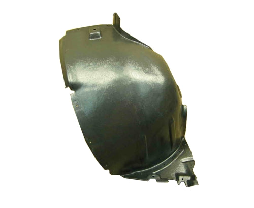 Fenders & Components image